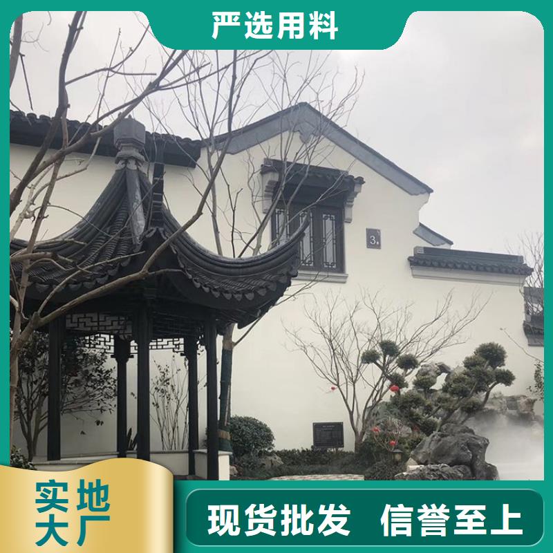 古建筑小青瓦厂家直销-库存充足