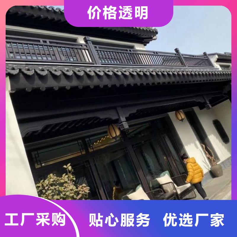 古建筑施工队哪里找放心购买