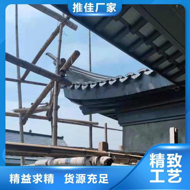 古建筑模型价格便宜