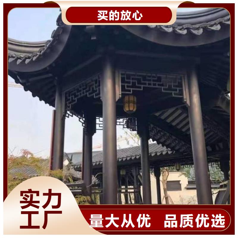 古建砖瓦定制价格