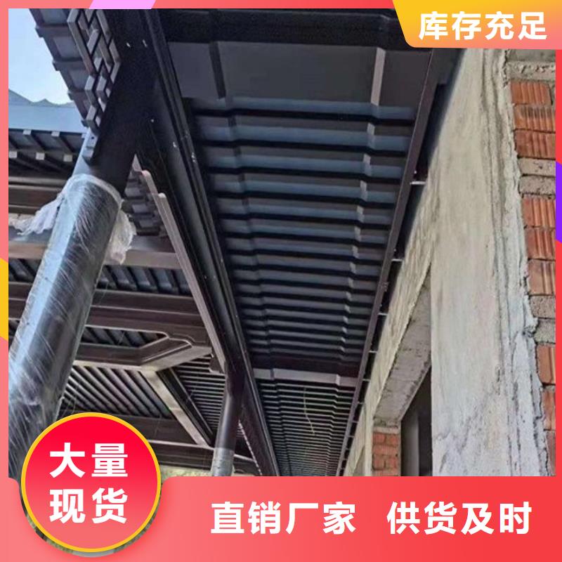 古建筑图片本地厂家