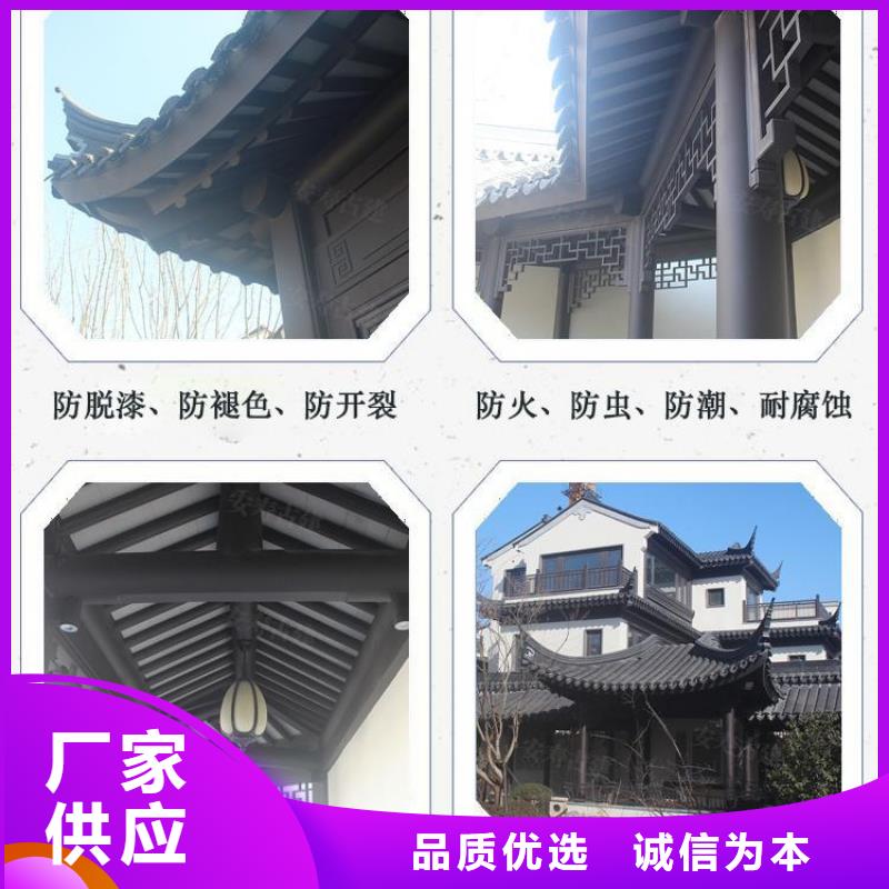 古建筑图片本地厂家