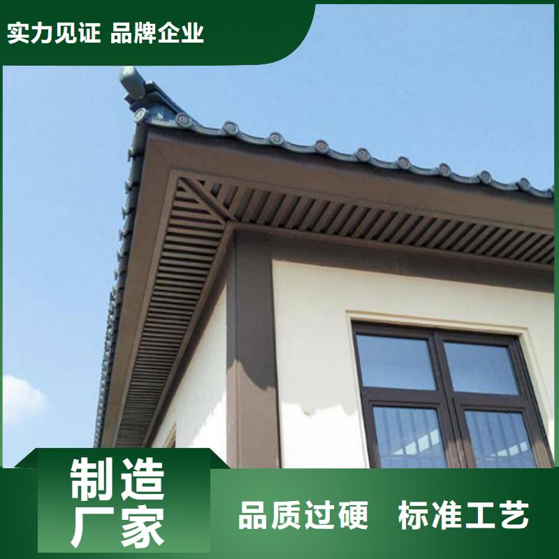 古建砖瓦型号齐全