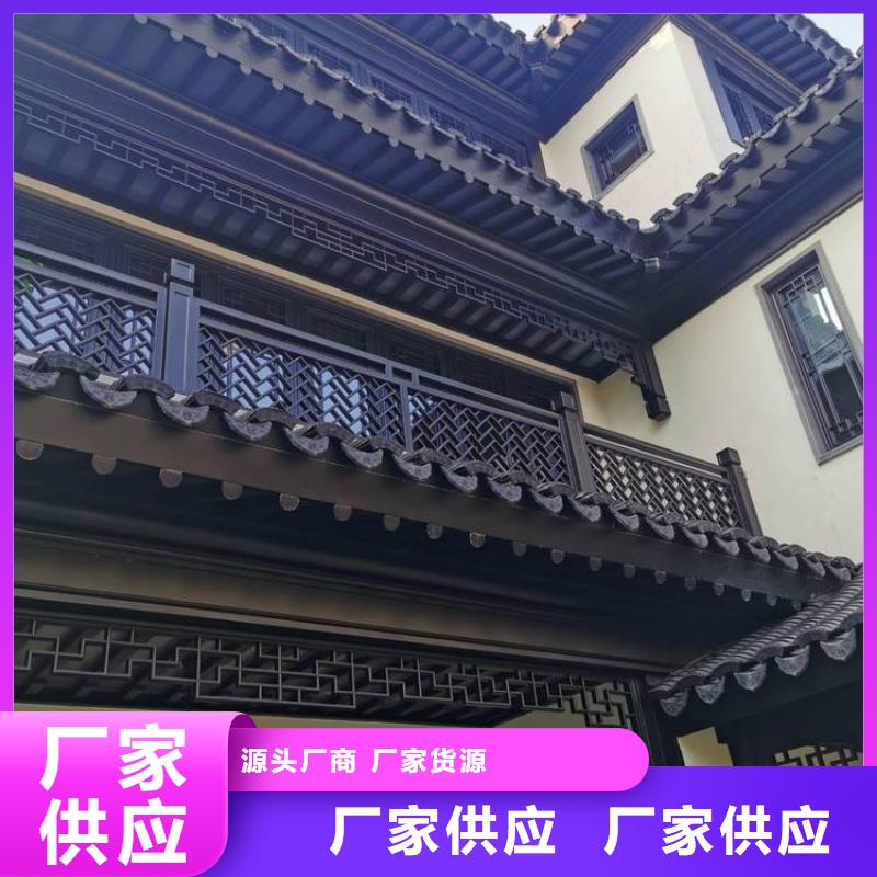 古建门楼图片大全批发价格