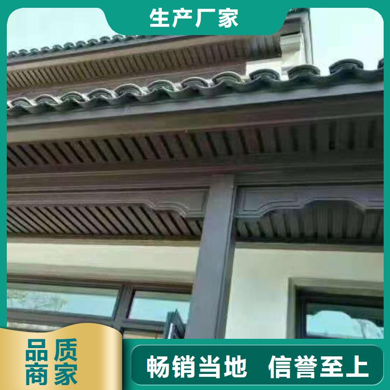 古建长廊凉亭厂家批发零售