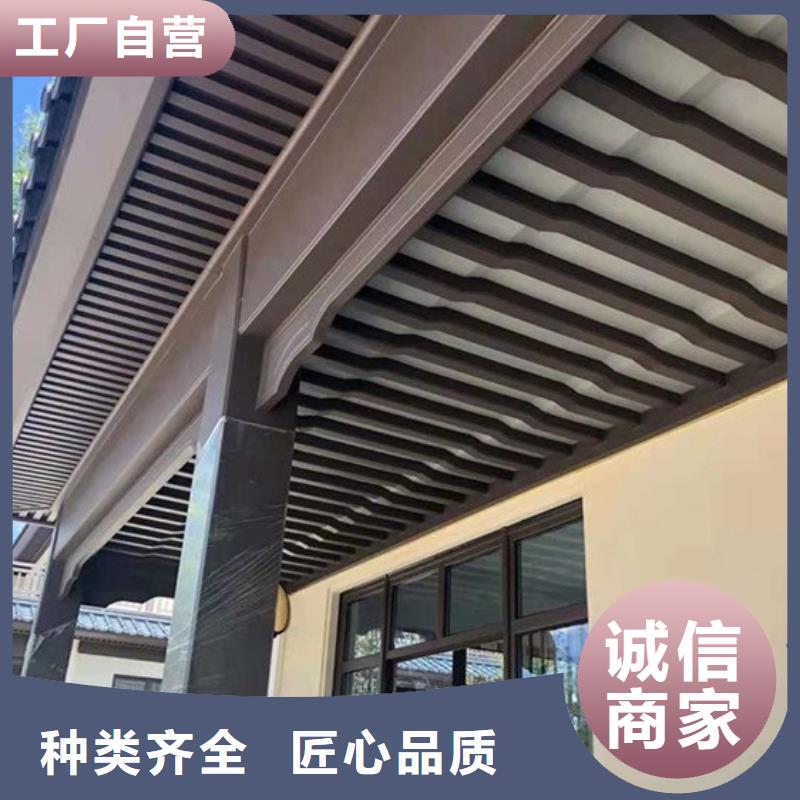 古建砖瓦型号齐全