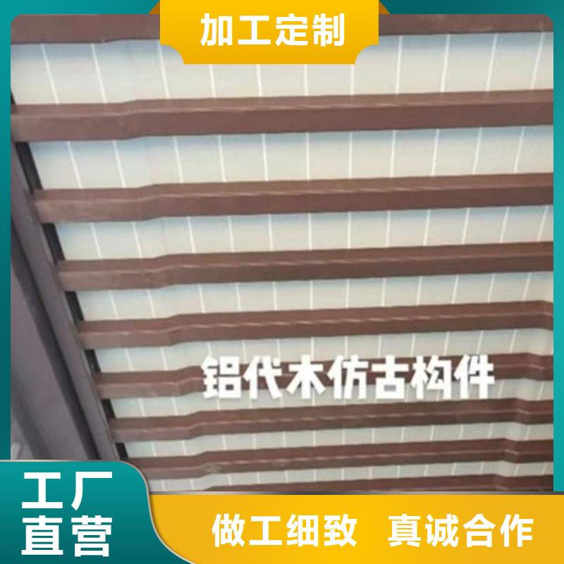 古建栏杆高度中心