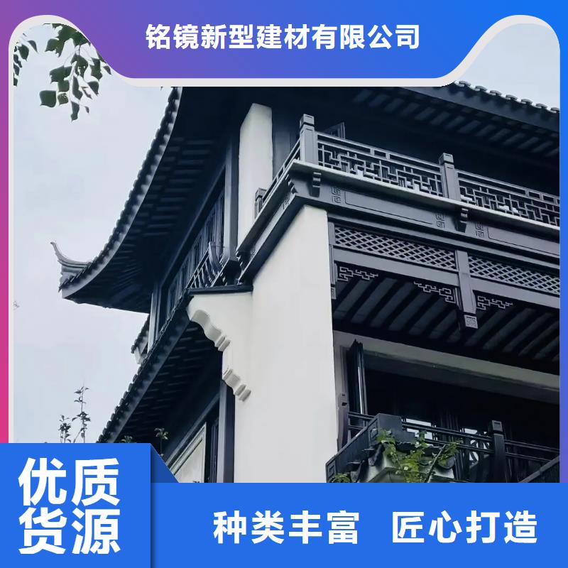 古建筑图片大全高清图片大全厂家