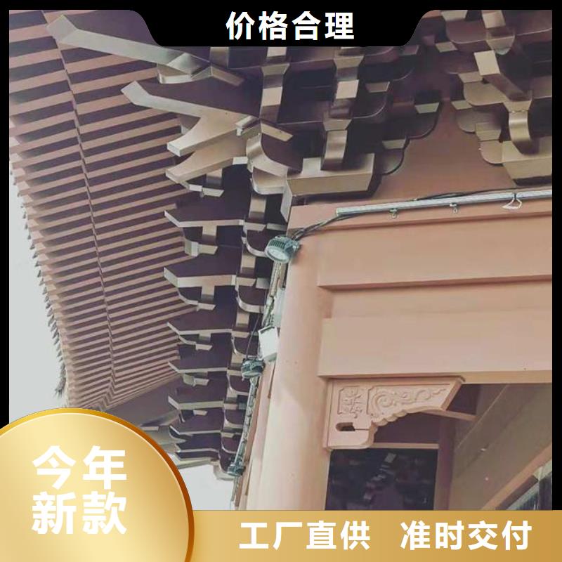 古建砖瓦产品介绍