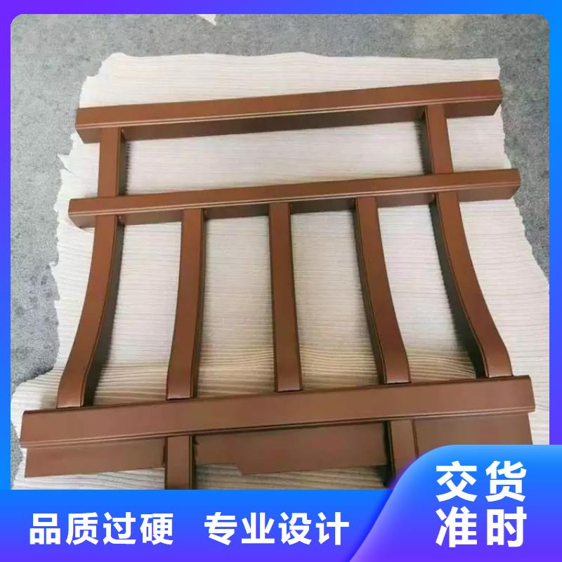 古建砖瓦型号齐全