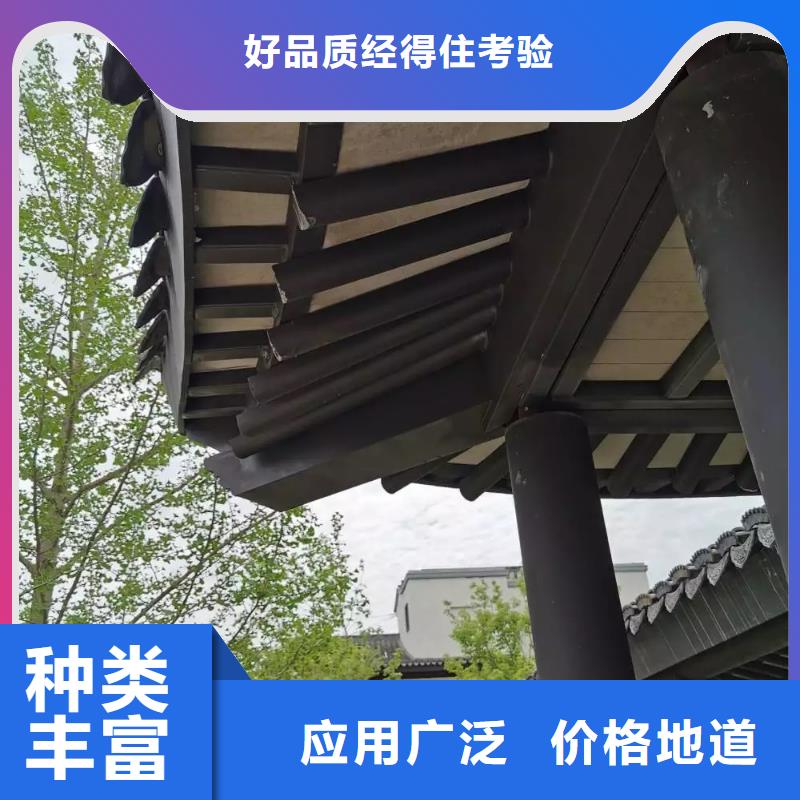 古建筑图片畅销全国