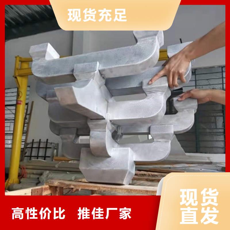 古建砖瓦质量放心