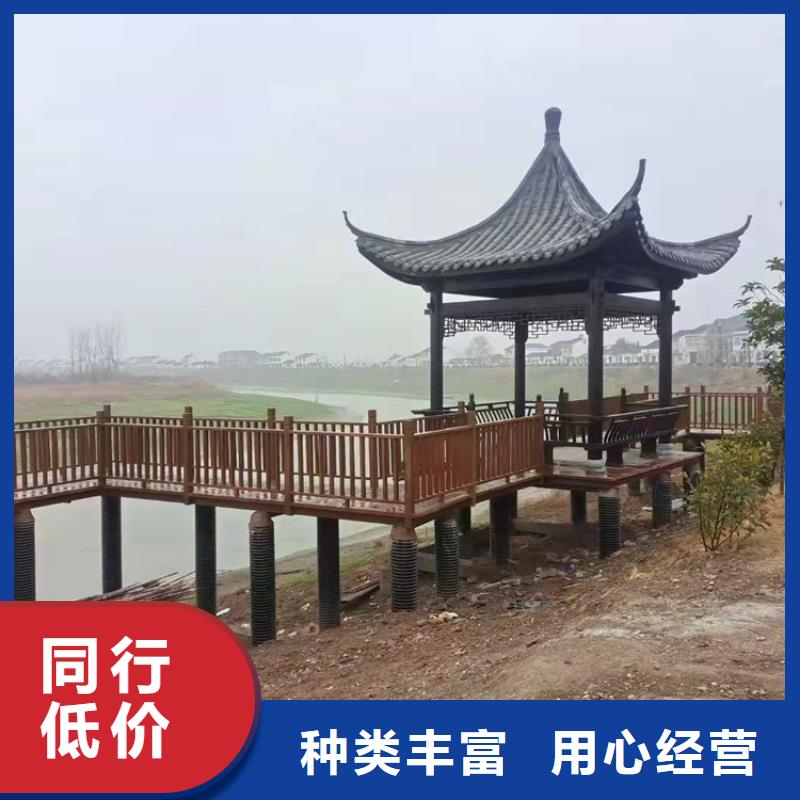 古建牌楼牌坊质优价廉