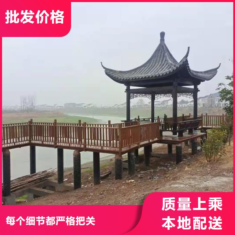 古建回廊图片优惠多