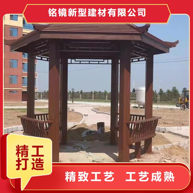 古建亭廊用土建软件算量吗公司