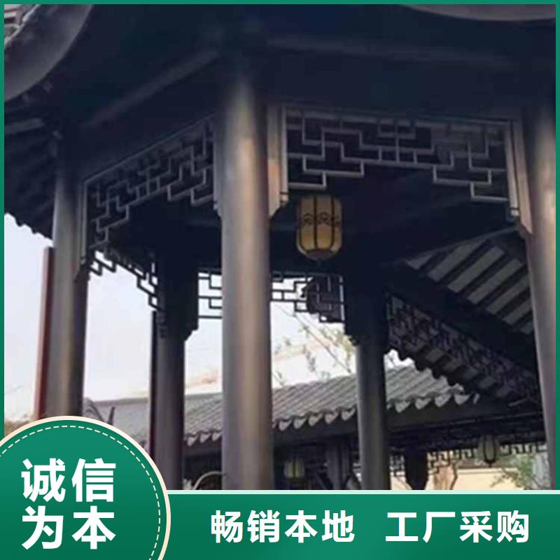 古建亭廊用土建软件算量吗价格行情