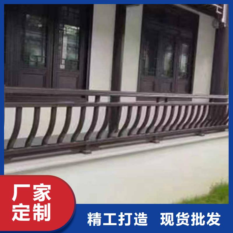 古建亭廊用土建软件算量吗发货及时