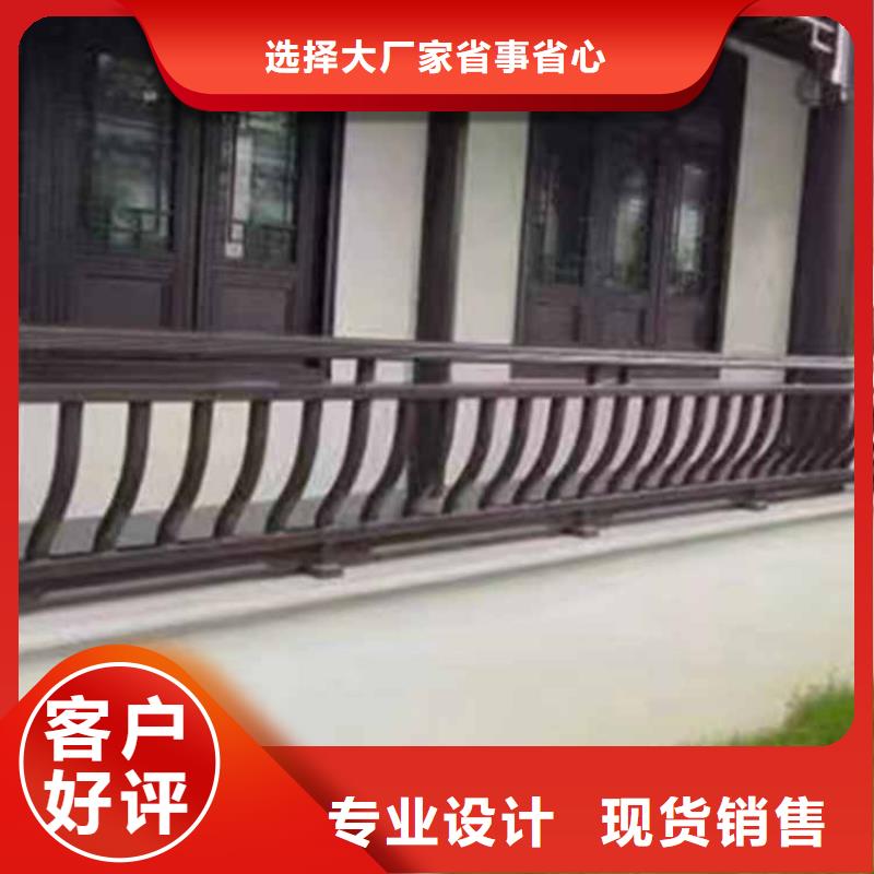 古建亭子尺寸品质保障