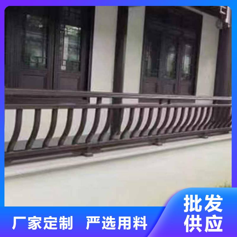 【古建亭廊古建砖雕用的放心】