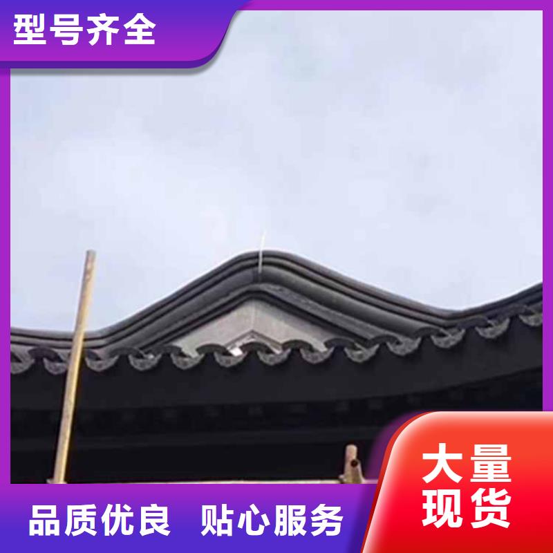 古建门楼图片大全价格实惠