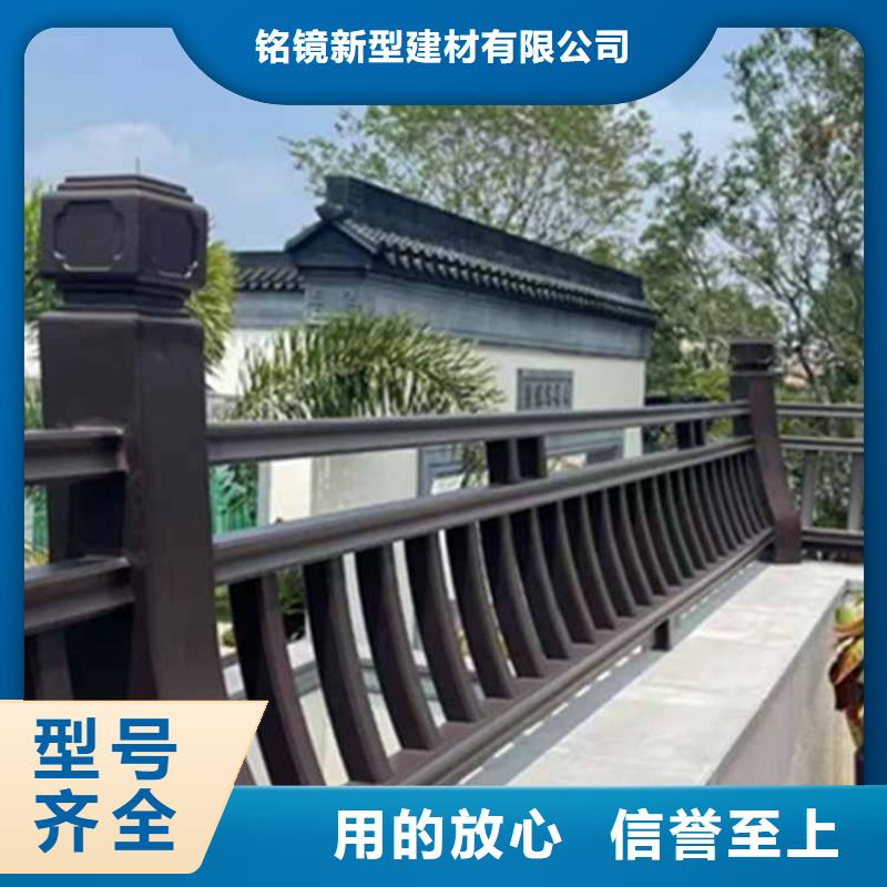 古建亭廊_【仿古建筑】实体厂家