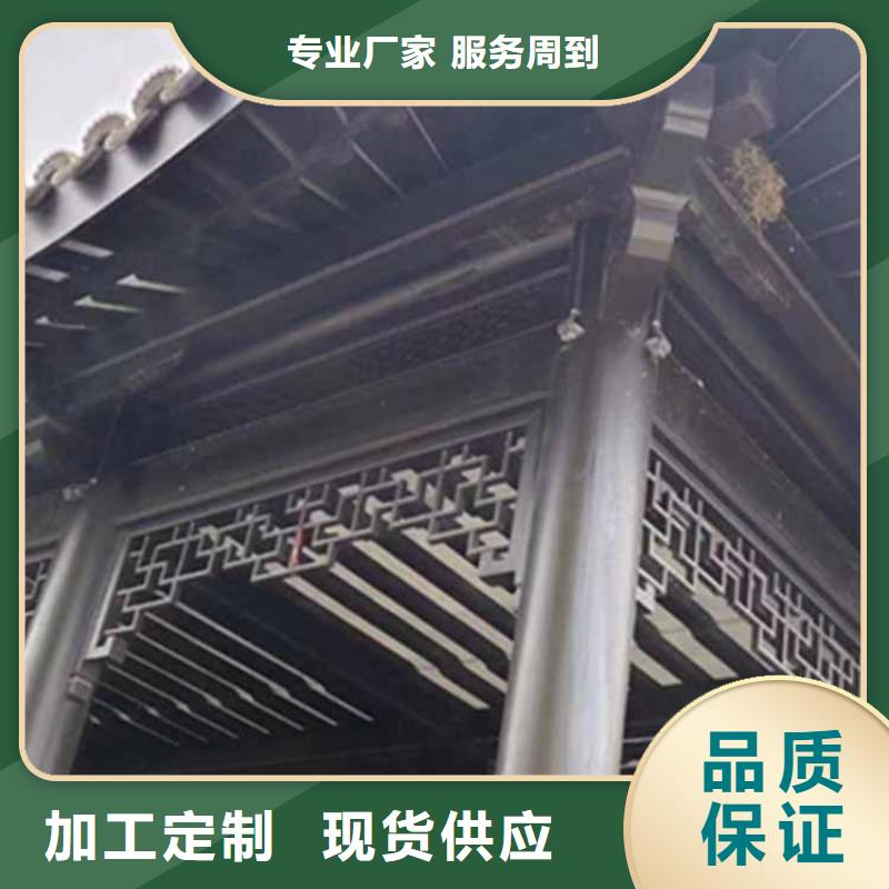 古建亭廊用土建软件算量吗在线咨询