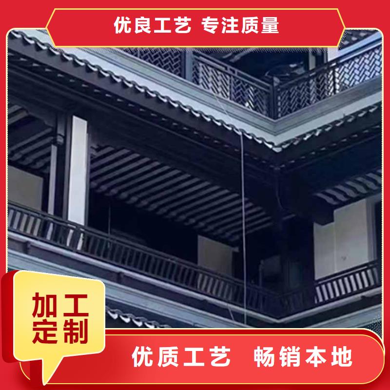 古建牌楼图案结构名称厂家直供