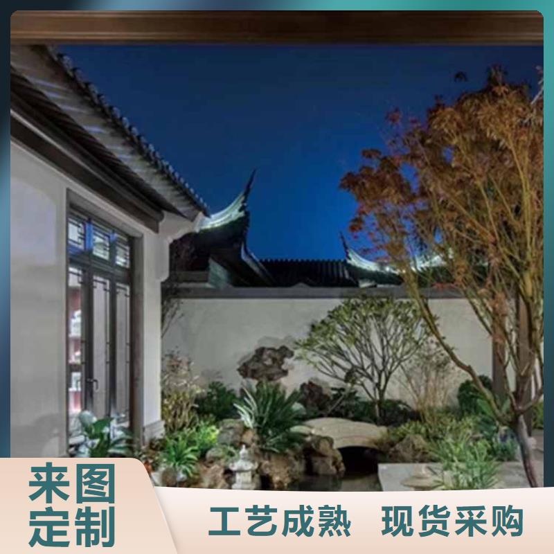 古建亭廊,【古建六角亭】厂家