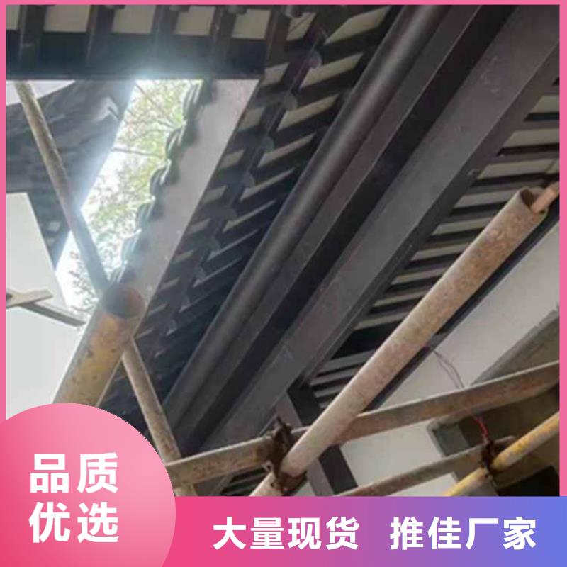 古建亭廊用土建软件算量吗发货及时