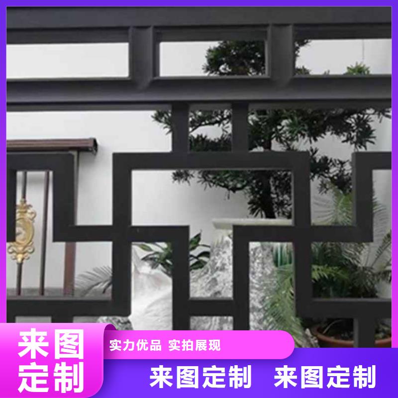 古建亭廊用土建软件算量吗在线咨询