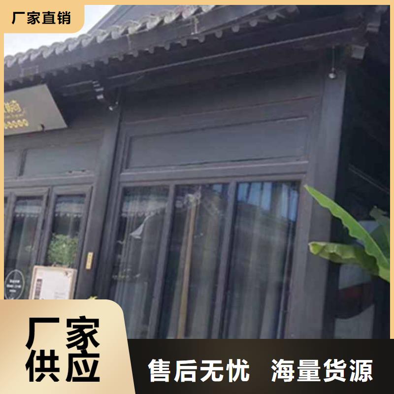 【古建亭廊】桥梁石材栏杆一件也发货