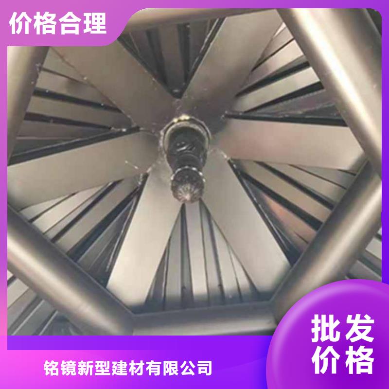 古建亭廊用土建软件算量吗批发零售