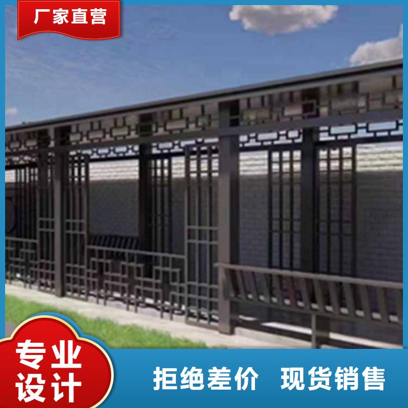 古建亭廊-古建六角亭安心购