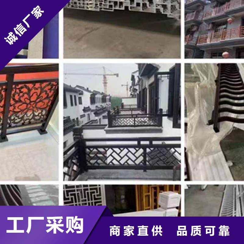 古建亭廊仿古建筑厂家十分靠谱