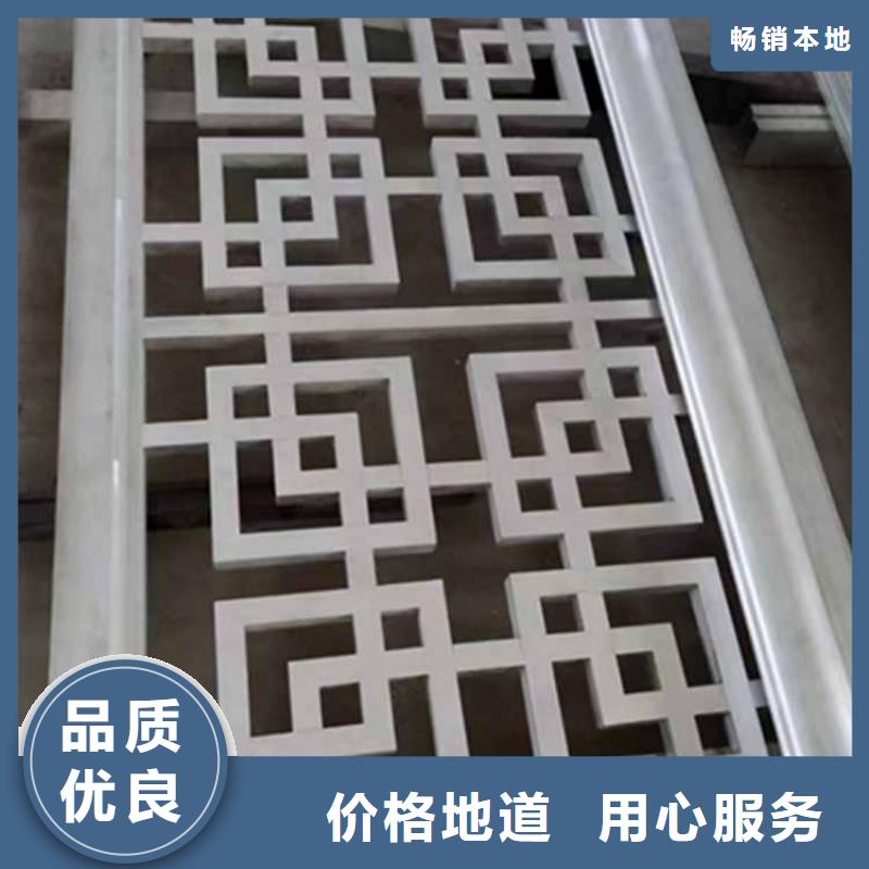 古建牌楼制作厂家择优推荐