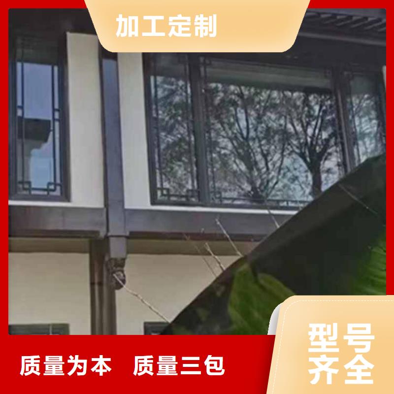 古建牌楼支持定制