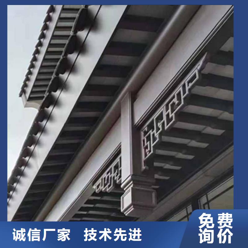 古建回廊图片优惠多