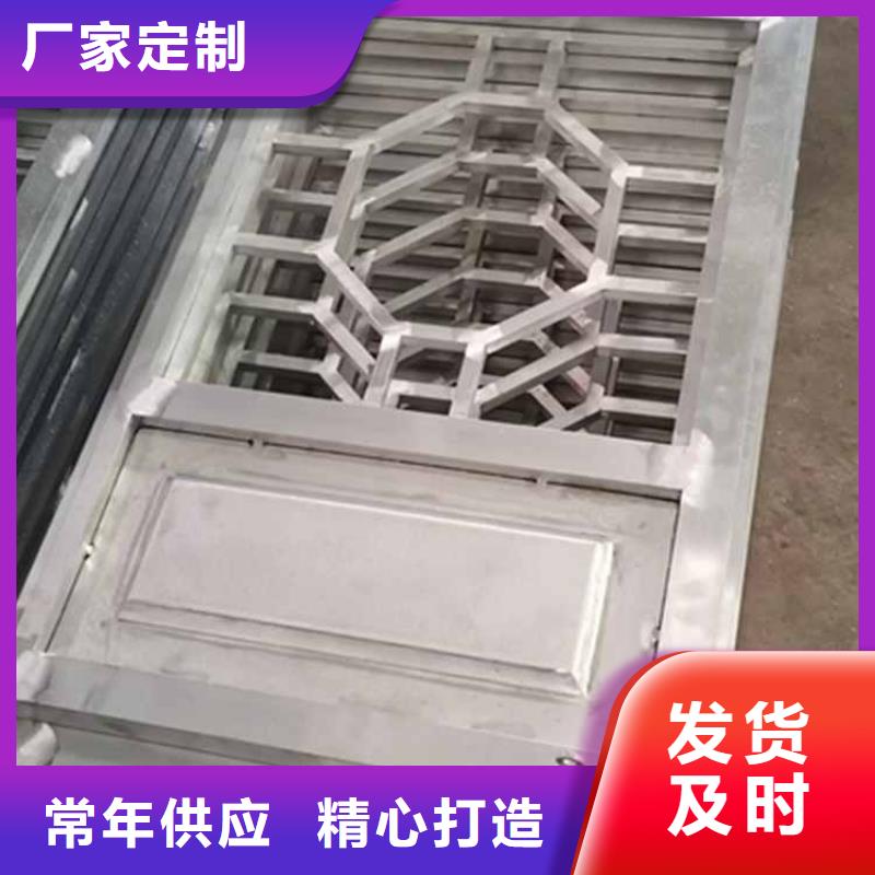 古建牌楼施工厂家厂家现货