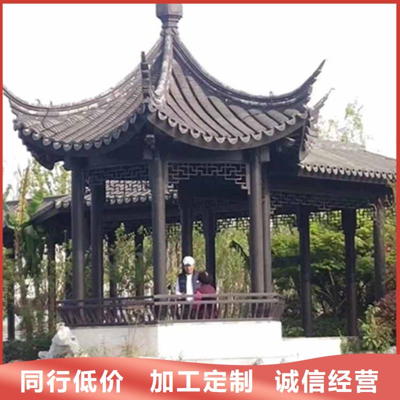 古建亭子图片优惠多