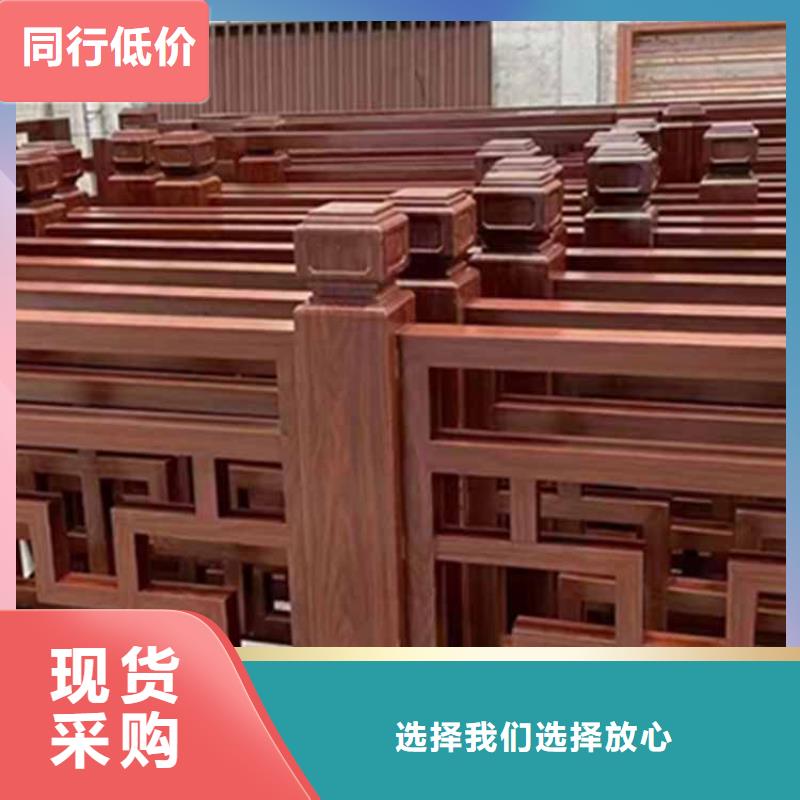 古建亭廊用土建软件算量吗了解更多