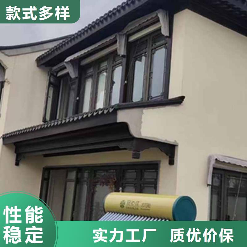 古建亭廊别墅庭院石雕勾栏产品参数