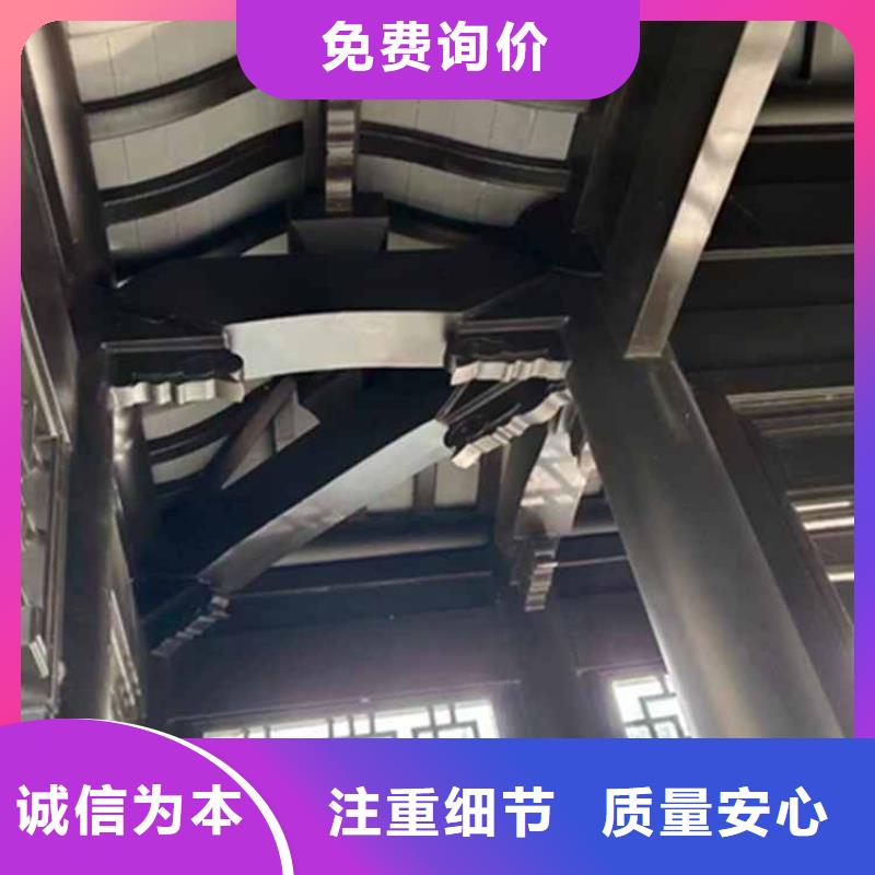 古建亭廊用土建软件算量吗公司