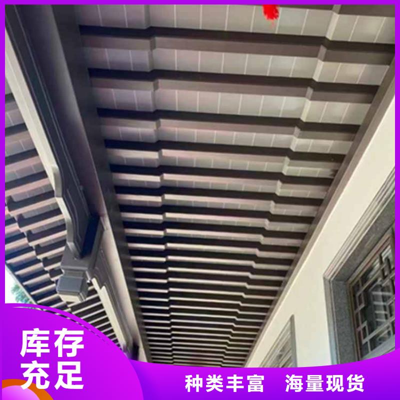 古建亭廊用土建软件算量吗供应商