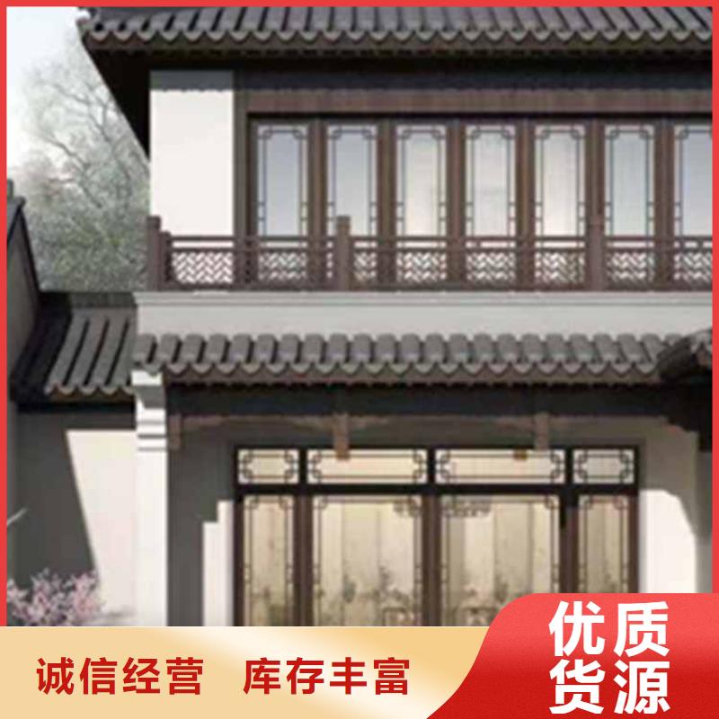 古建亭廊用土建软件算量吗型号全