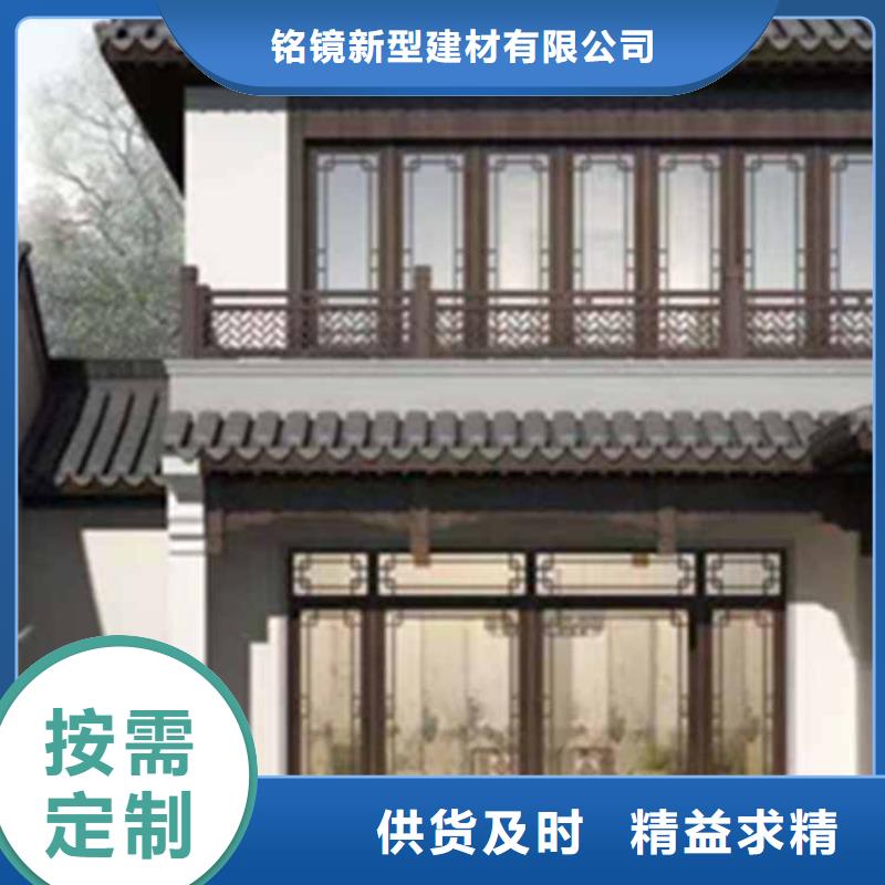 古建亭廊用土建软件算量吗全国走货