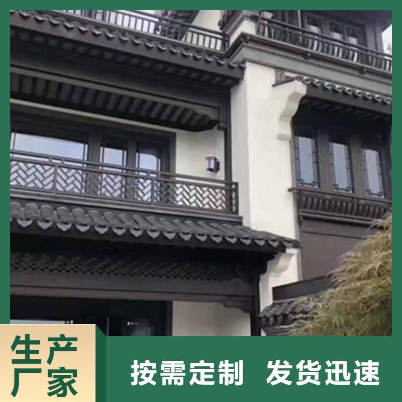 古建亭廊造价择优推荐