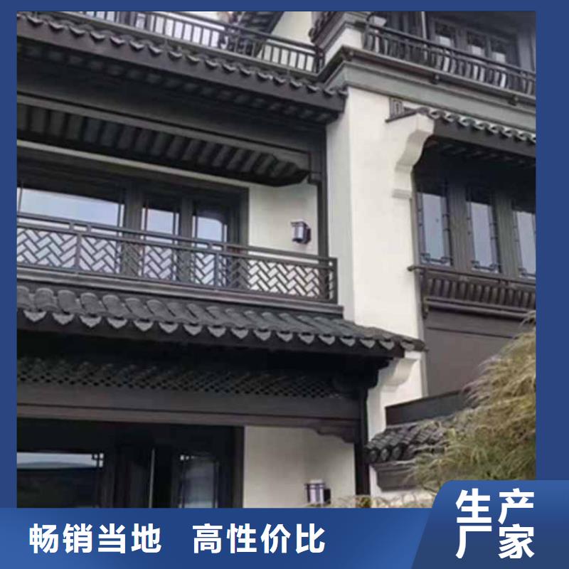 古建牌楼牌坊为您介绍