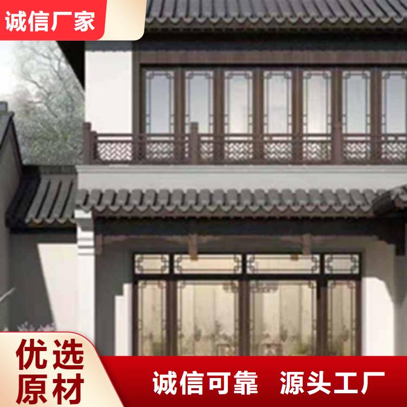 古建牌楼图片厂家供应