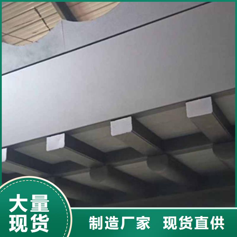 古建亭廊【铝古建栏杆】敢与同行比服务