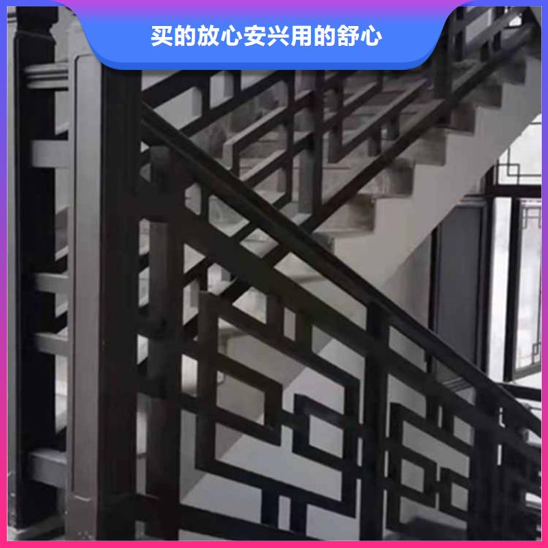 古建亭廊【别墅天沟】生产加工